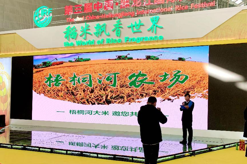 图1.png