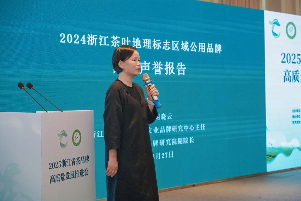 微信图片_20250328085921.png