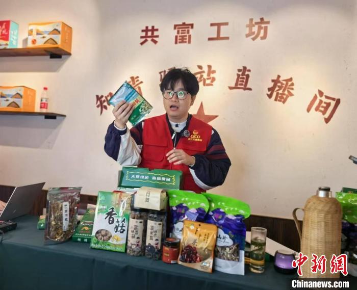3c0be853-b485-45b9-b5e9-7c4da236d124_zsite.jpg
