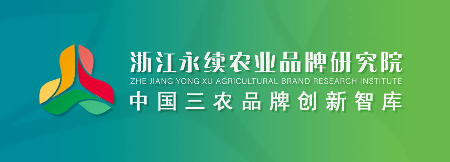 微信图片_20250403175859.png