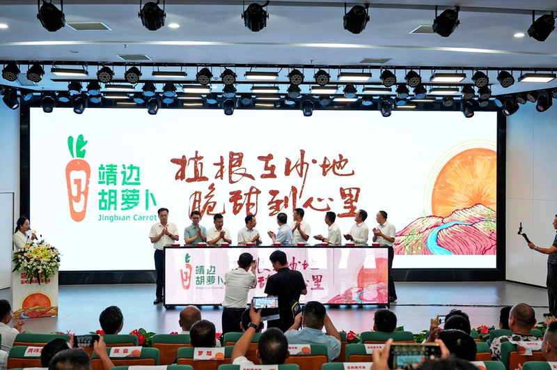 a736bcd71b79ae4b6f73069d02293d83_img_272_120_400_266.png