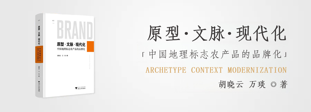 微信图片_20250506153846.png