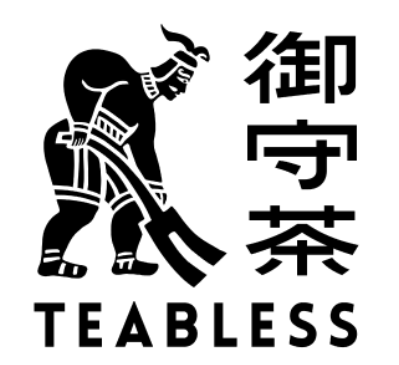 19.png