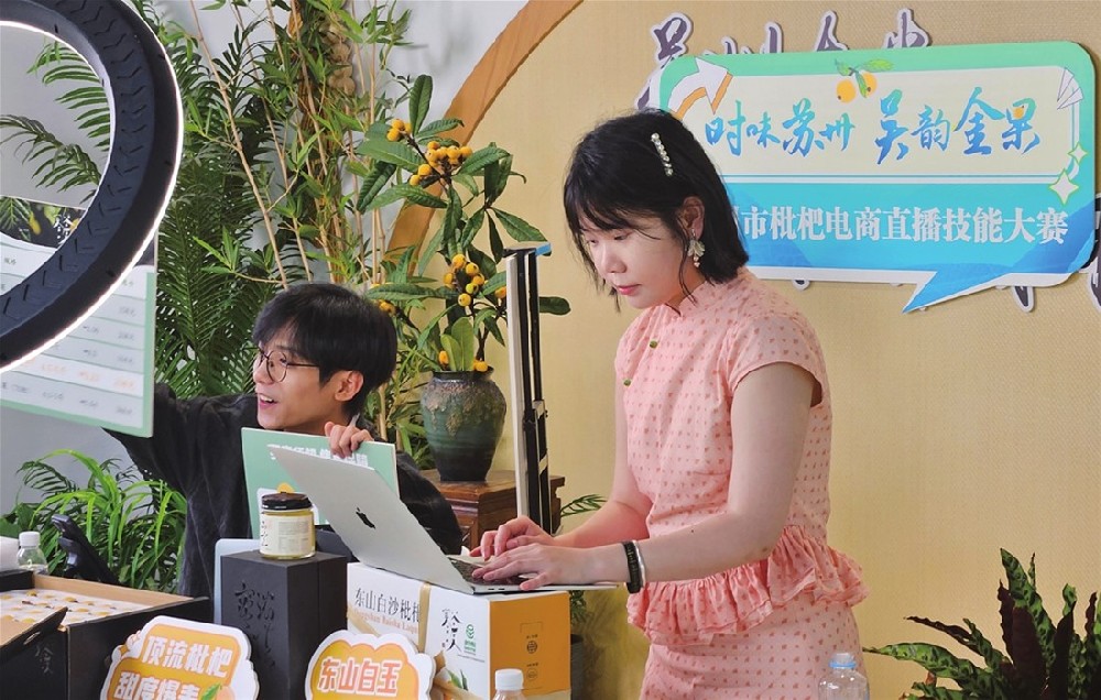 019d17abb3f38302fe4abfc05201ecd407.jpg