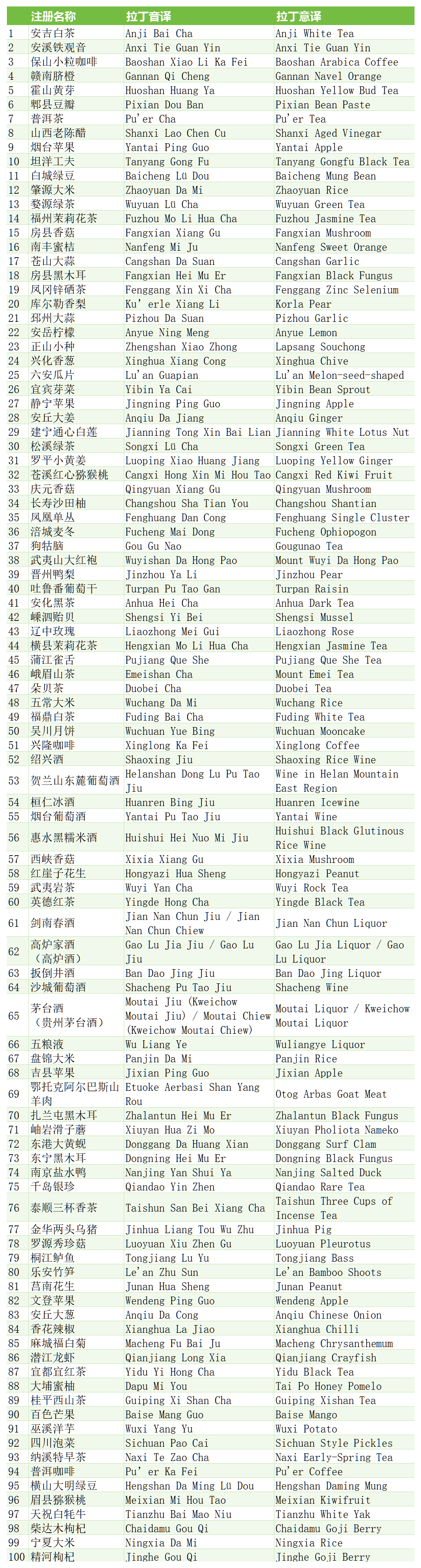 微信图片_20250606163551.png