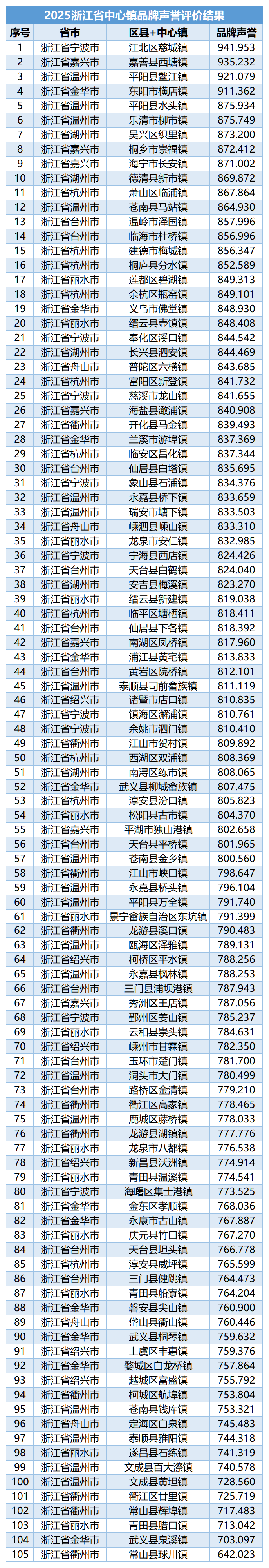 微信图片_20250616111736.png