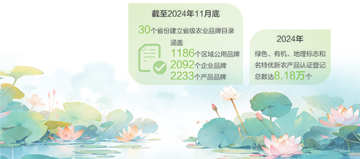 57c32adc-d527-4b94-b12e-48984247ce46.jpg