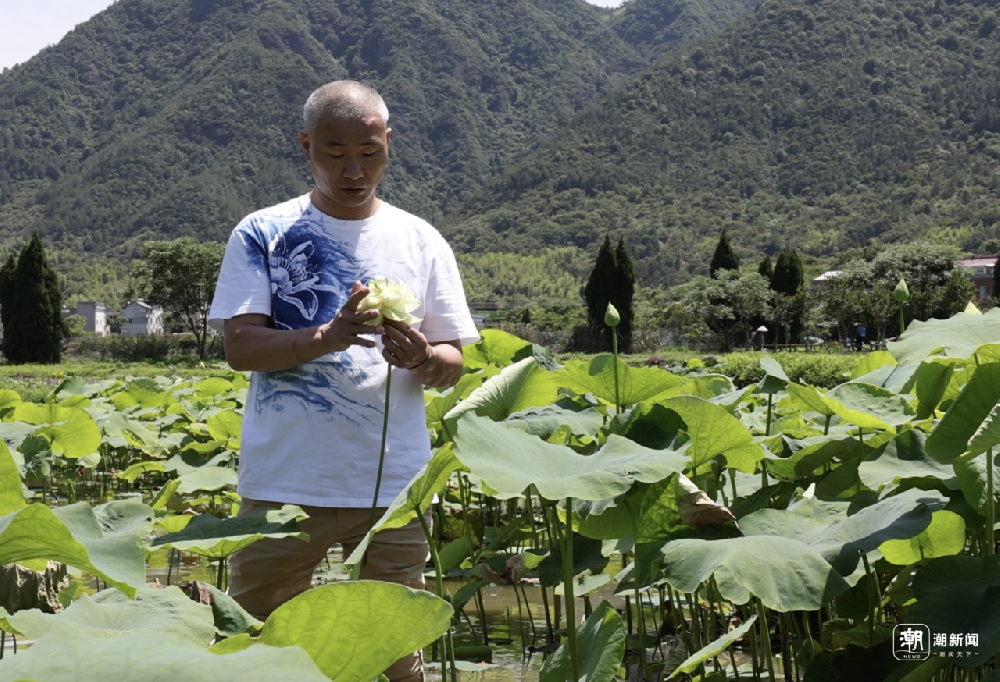 1934862192268324868_1280px.png