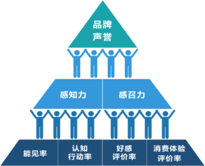 微信图片_20250619165911.png