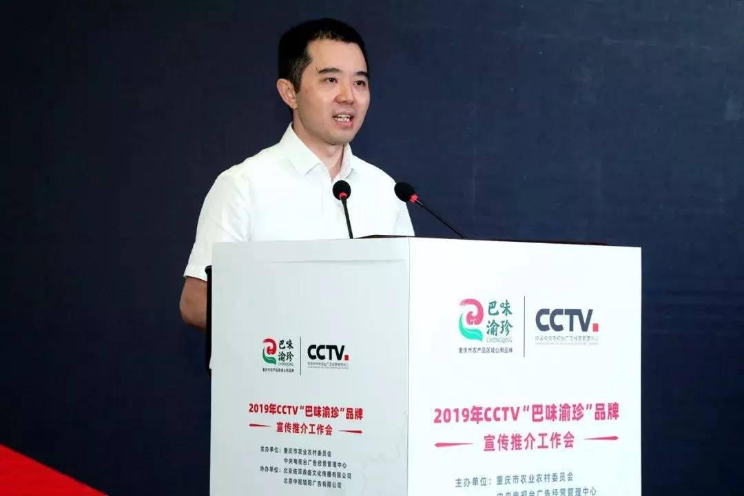1561086083.jpg 微信图片_20190621105846.jpg