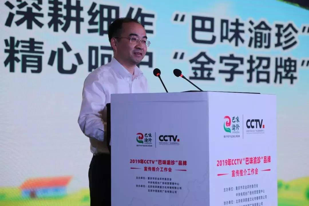 1561086092.jpg 微信图片_20190621105850.jpg