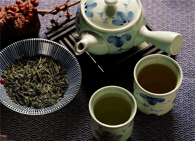 1561180672.png 图片2.png