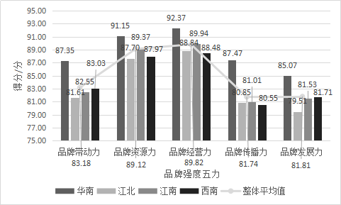 1561347944.png 图片7.png