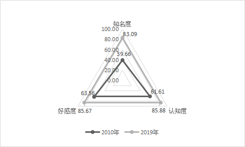 图片14.png