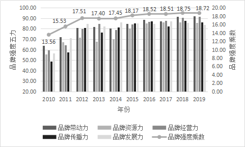 1561348931.png 图片36.png