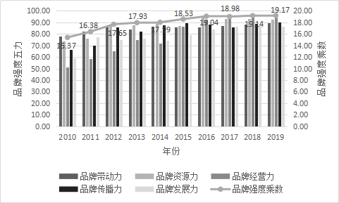 1561348973.png 图片40.png