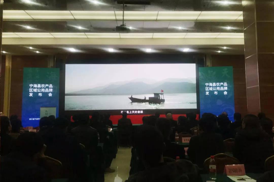 微信图片_20190625162858.jpg