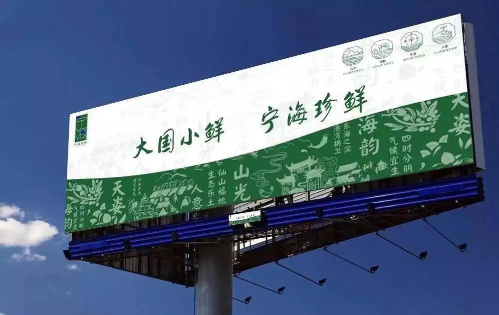 微信图片_20190625162907.jpg