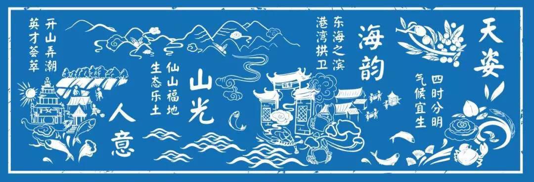 微信图片_20190625162910.jpg