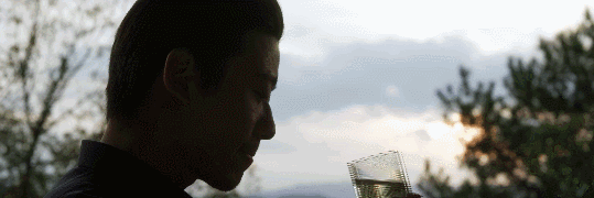 微信图片_20190625163023.gif