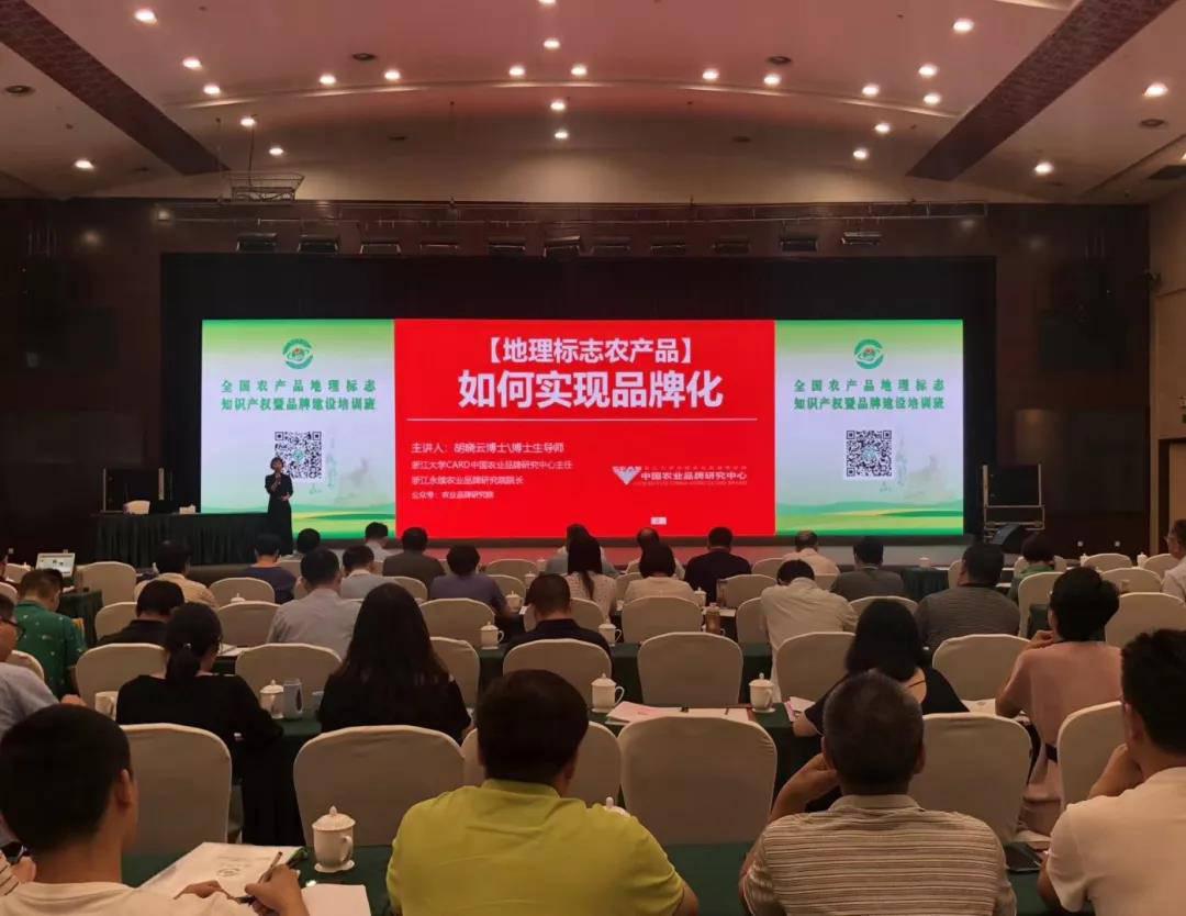 微信图片_20190627213800.jpg