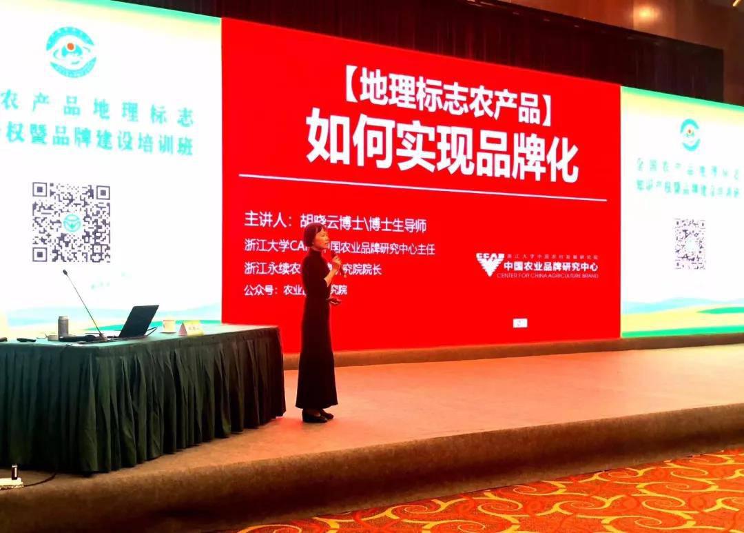 微信图片_20190627213818.jpg