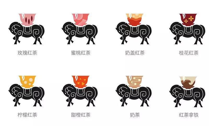微信图片_20190710142213.jpg