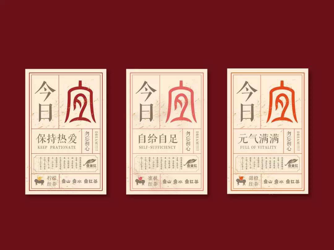微信图片_20190710142219.jpg