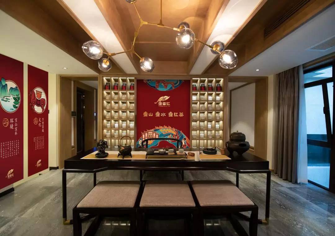 微信图片_20190710142223.jpg