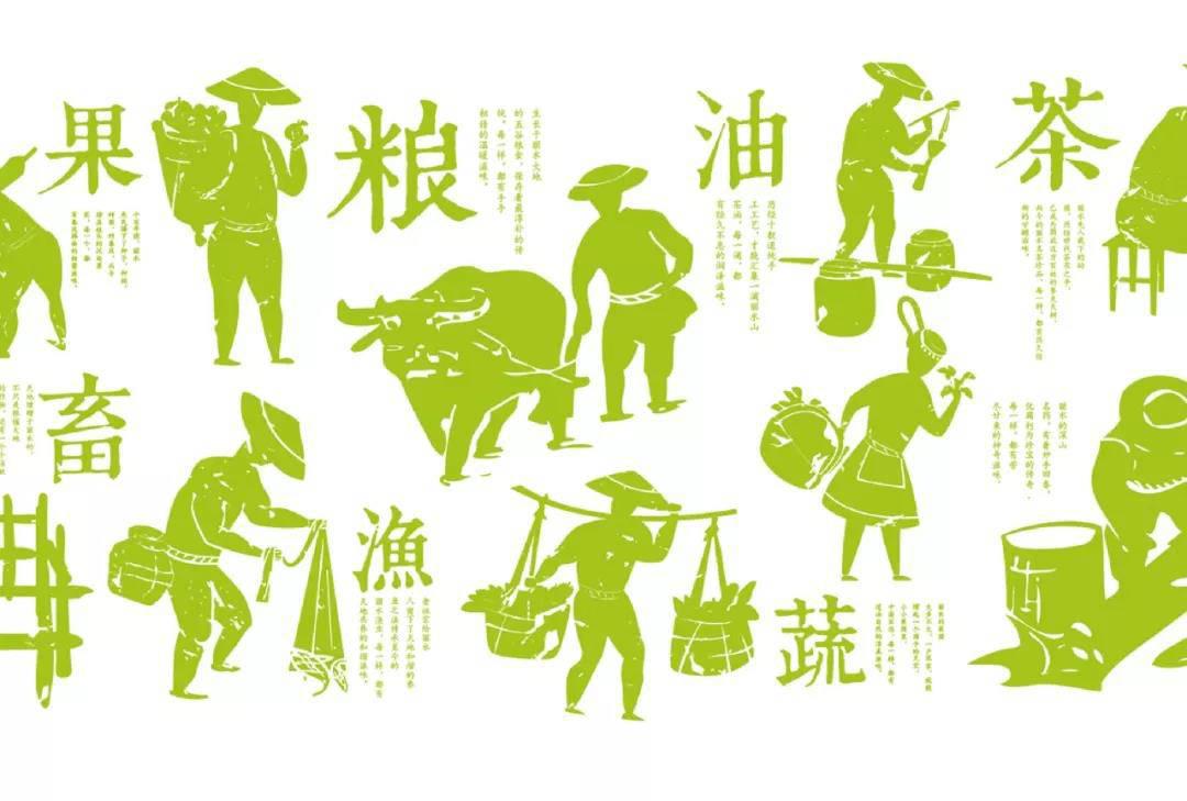 微信图片_20190312150826.jpg