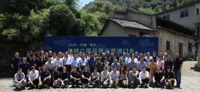 1563253949.jpg 微信图片_20190716131113.jpg