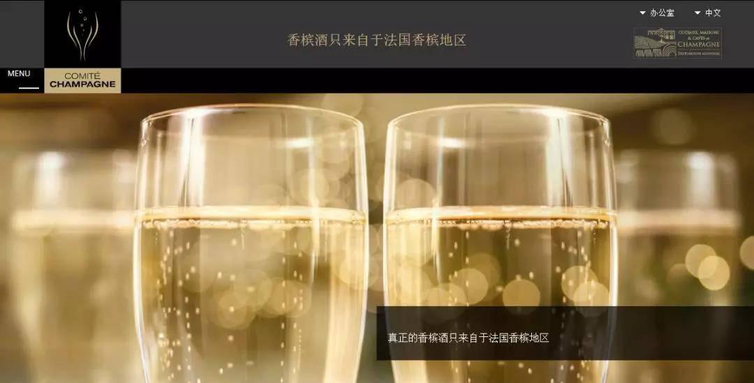1563253963.jpg 微信图片_20190716131123.jpg