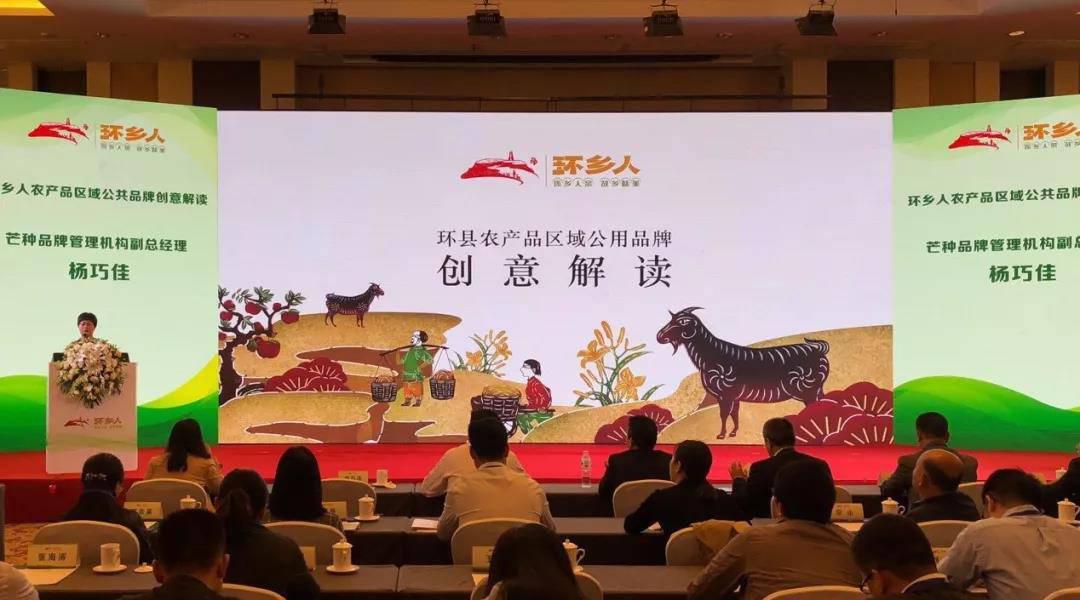 1563253986.jpg 微信图片_20190716131128.jpg