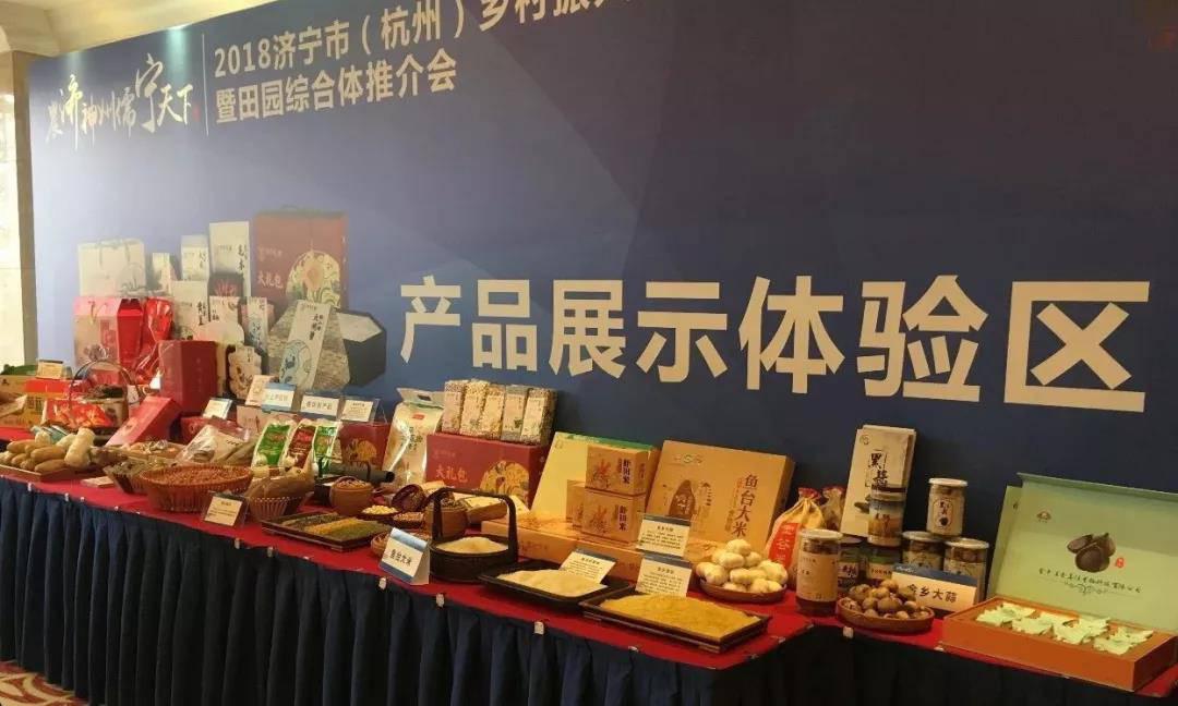 1563254013.jpg 微信图片_20190716131133.jpg