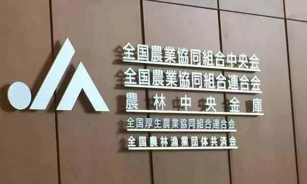 1563254050.jpg 微信图片_20190716131139.jpg