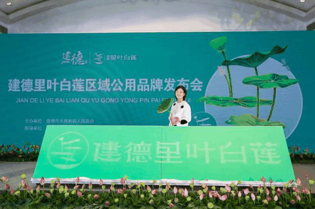 1563429433.png 图片1.png