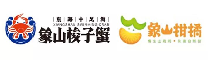 微信图片_20190722091215.jpg