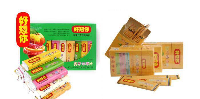 1564364414.jpg 微信图片_20190729093731.jpg