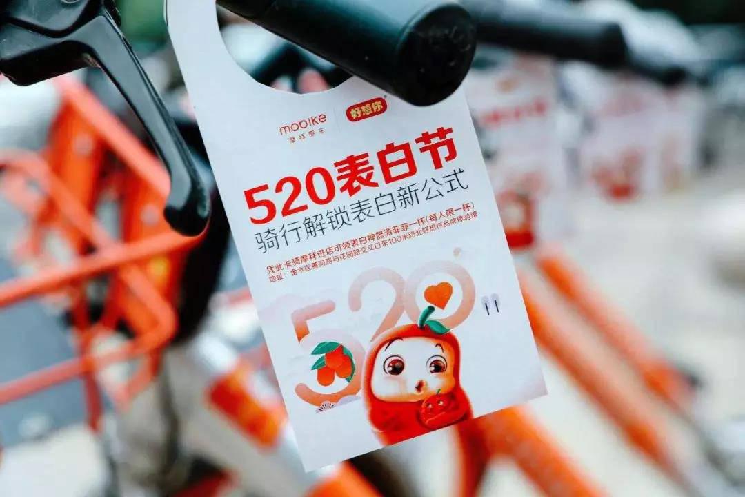 1564364485.jpg 微信图片_20190729093753.jpg