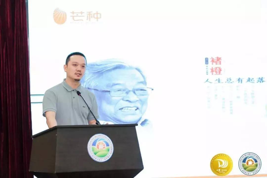 微信图片_20190730092359.jpg