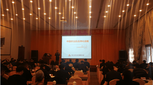1564567406.png 图片33.png