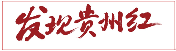 1564996239.png 6360892786989700658385831.png