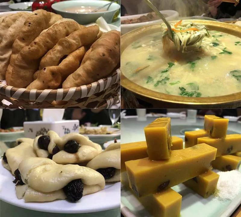 1565574772.jpg 微信图片_20190812095042.jpg