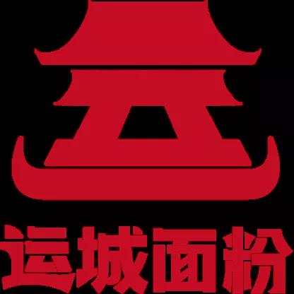1565574850.jpg 微信图片_20190812095056.jpg