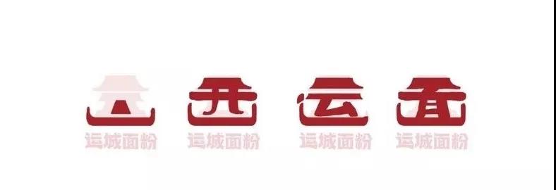 1565574862.jpg 微信图片_20190812095102.jpg