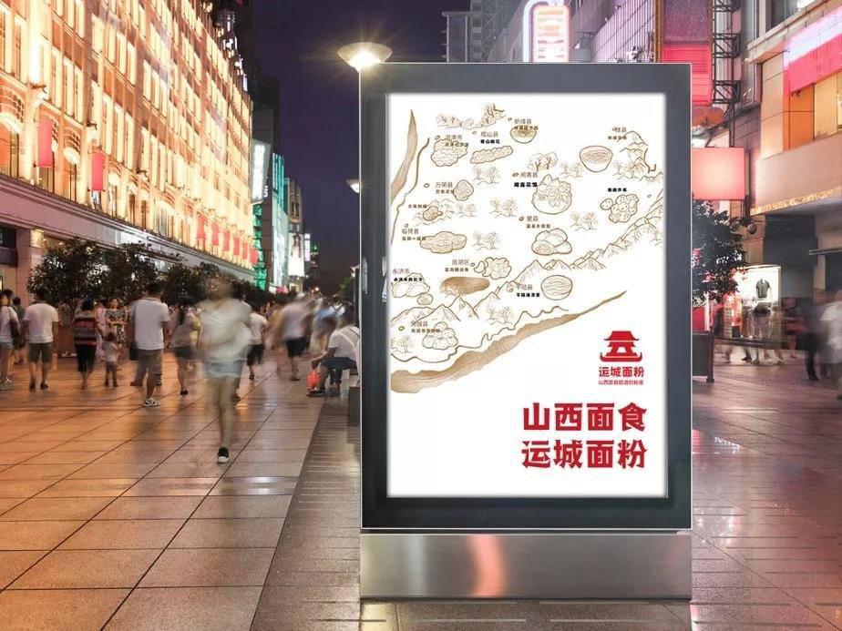 1565575044.jpg 微信图片_20190812095119.jpg