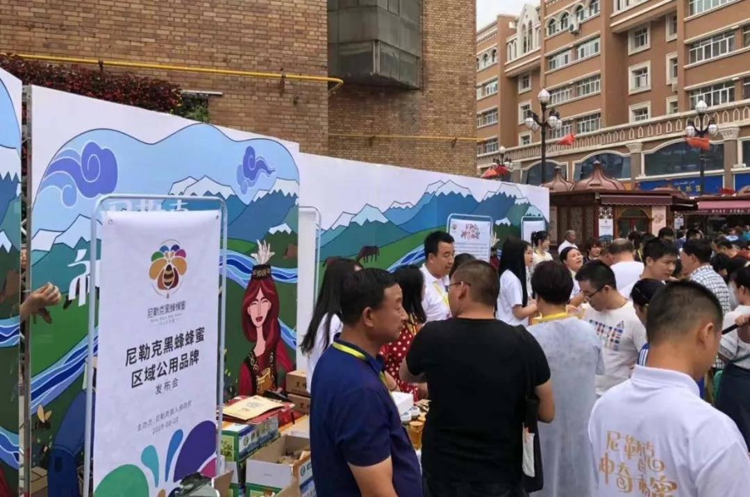 1565675964.jpg 微信图片_20190813135726.jpg
