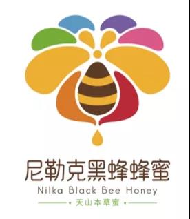 1565676011.jpg 微信图片_20190813135733.jpg