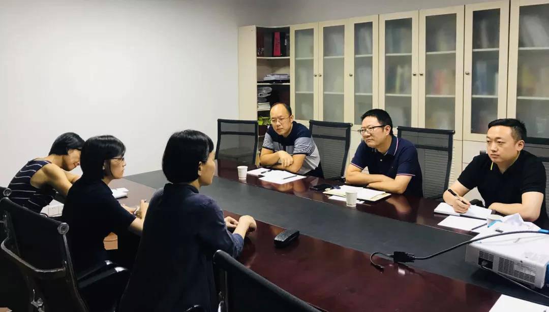 微信图片_20190813211023.jpg