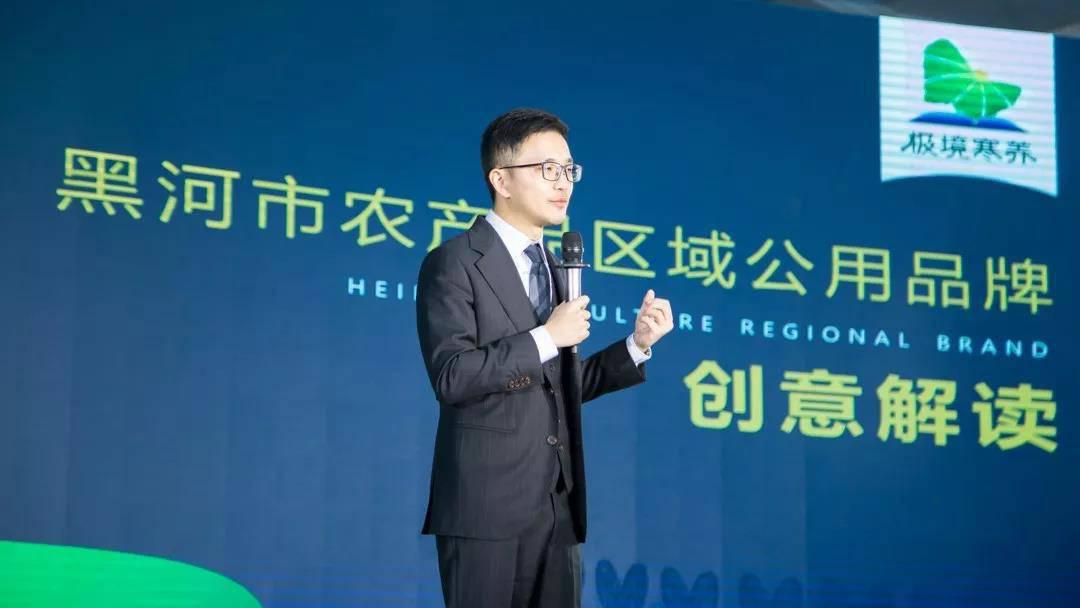 1566441603.jpg 微信图片_20190822103837.jpg